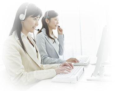 北京EMC易倍科技有限公司