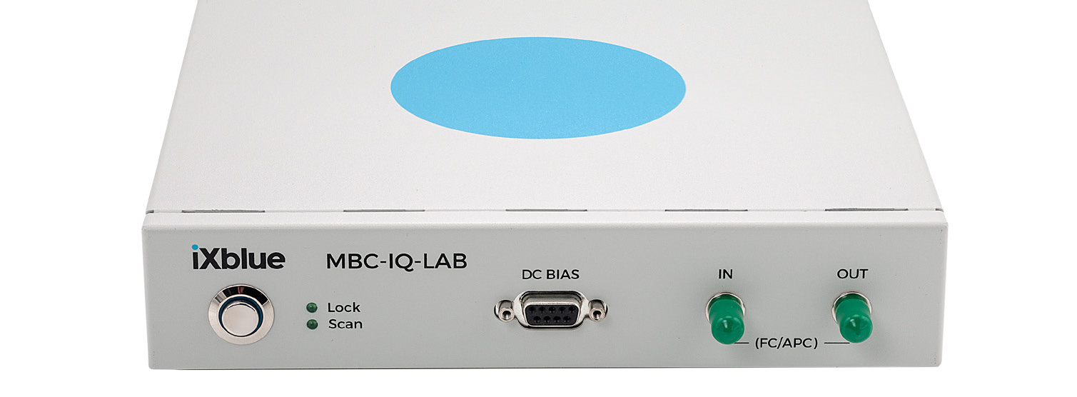 1555896172.png image.png