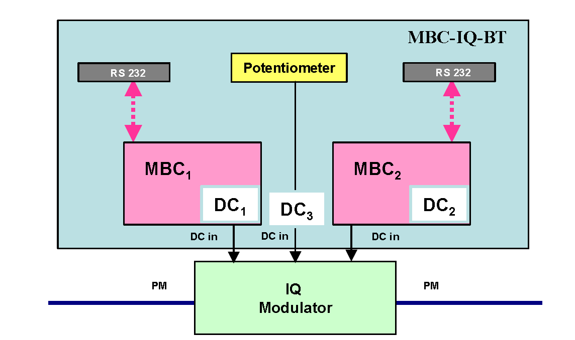 1555896517.png image.png