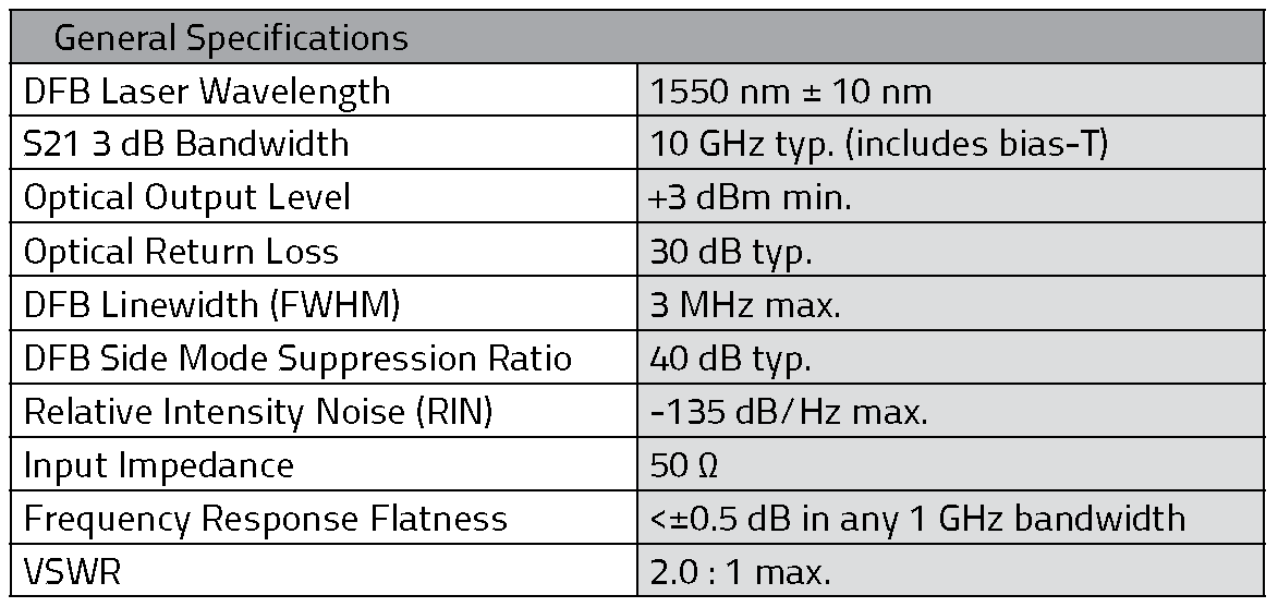1555982904.png 北京EMC易倍科技有限公司
