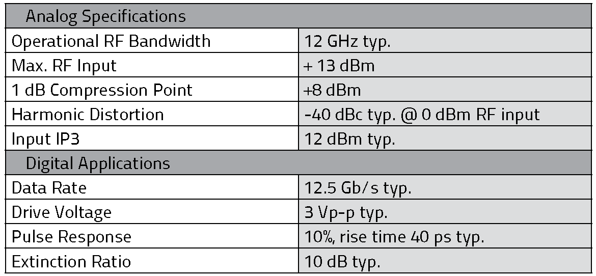 1555982917.png 北京EMC易倍科技有限公司