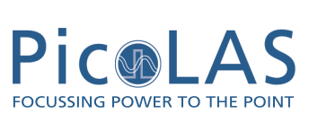 北京EMC易倍科技有限公司 北京EMC易倍科技有限公司