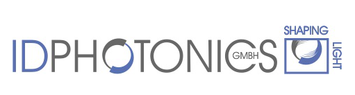 北京EMC易倍科技有限公司 北京EMC易倍科技有限公司