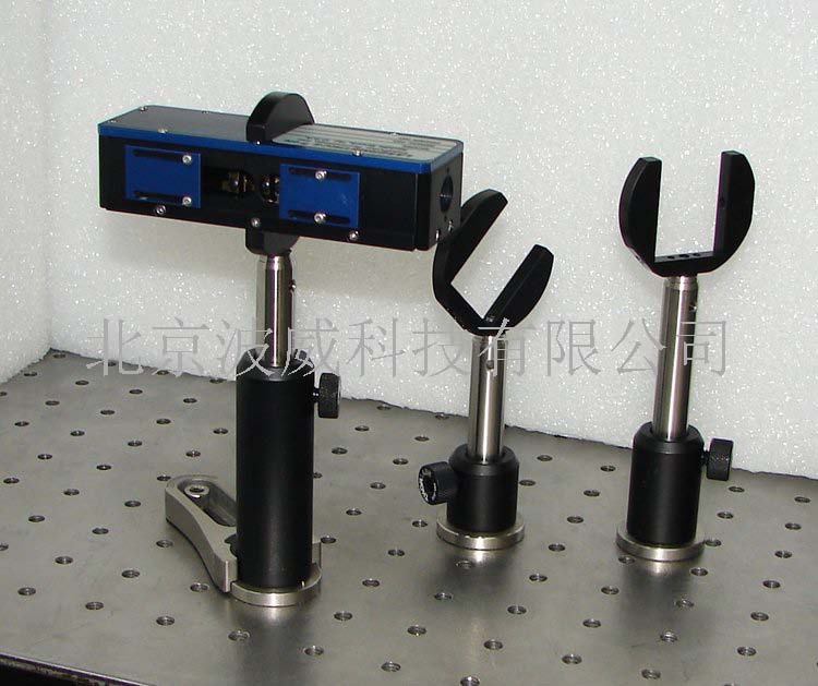 1559187507.jpg 北京EMC易倍科技有限公司