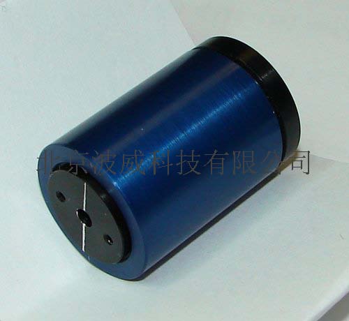 1559187665.jpg 北京EMC易倍科技有限公司