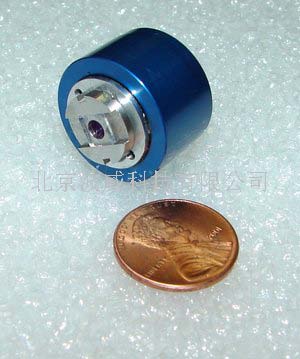 1559187666.jpg 北京EMC易倍科技有限公司