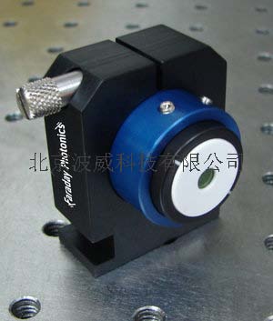 1559187677.jpg 北京EMC易倍科技有限公司