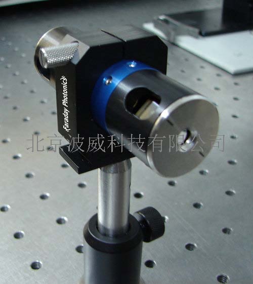 1559187785.jpg 北京EMC易倍科技有限公司