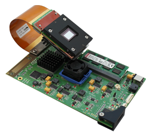 北京EMC易倍科技有限公司