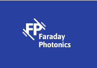 北京EMC易倍科技有限公司 北京EMC易倍科技有限公司