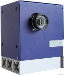 北京EMC易倍科技有限公司