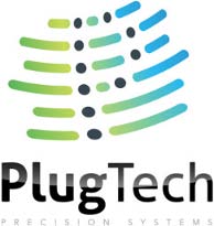 北京EMC易倍科技有限公司