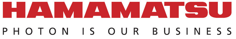 北京EMC易倍科技有限公司