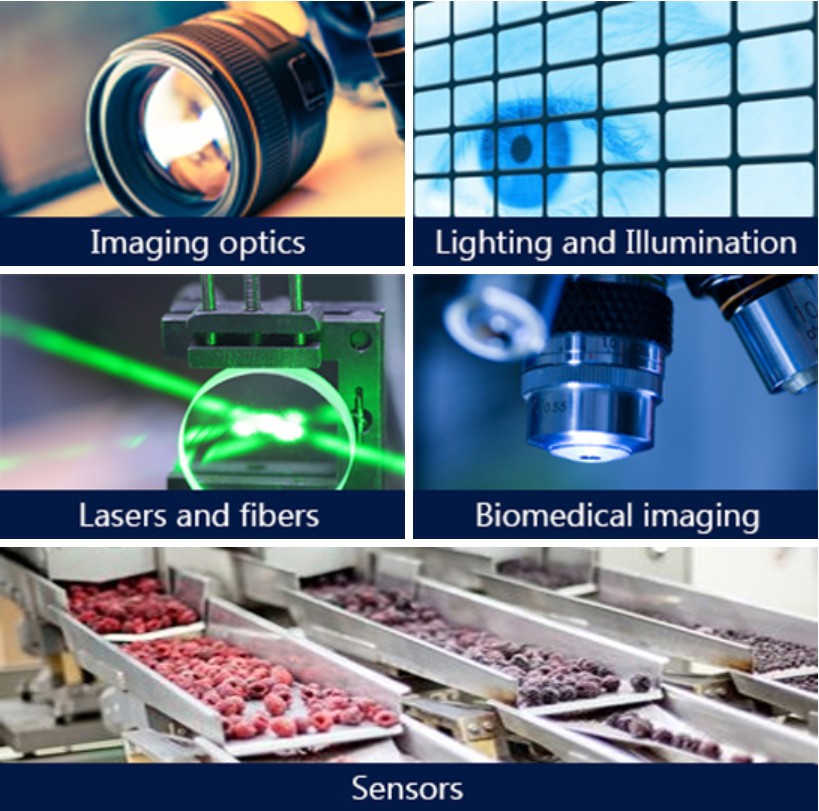 北京EMC易倍科技有限公司