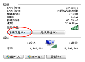 北京EMC易倍科技有限公司 北京EMC易倍科技有限公司