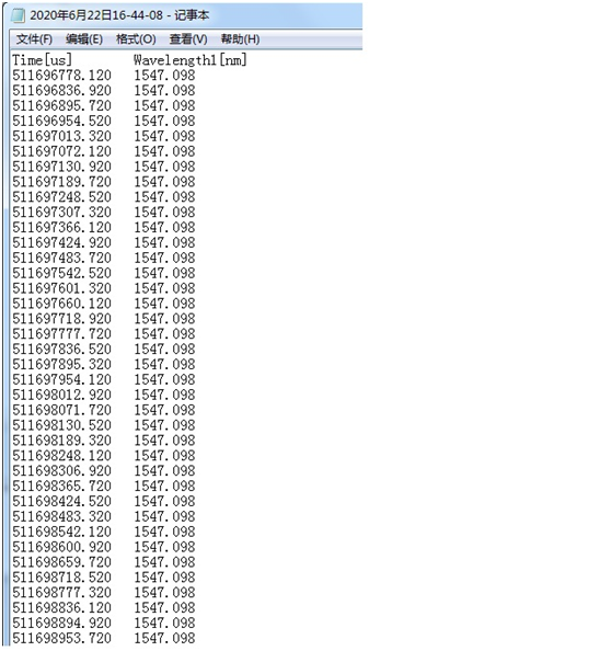 北京EMC易倍科技有限公司 北京EMC易倍科技有限公司