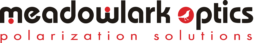 北京EMC易倍科技有限公司