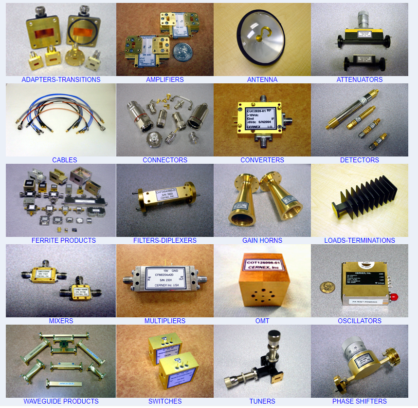 北京EMC易倍科技有限公司 北京EMC易倍科技有限公司