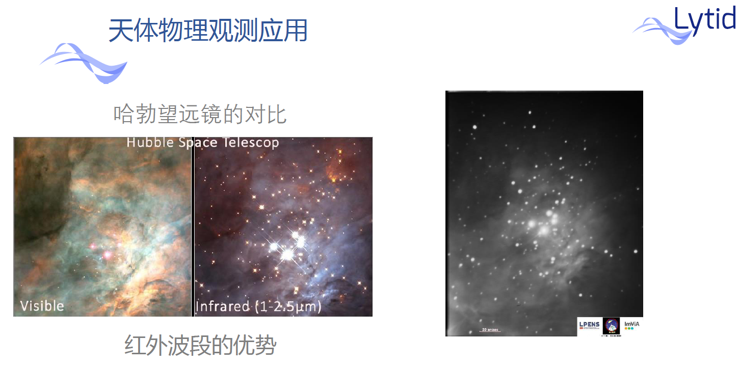 北京EMC易倍科技有限公司 北京EMC易倍科技有限公司