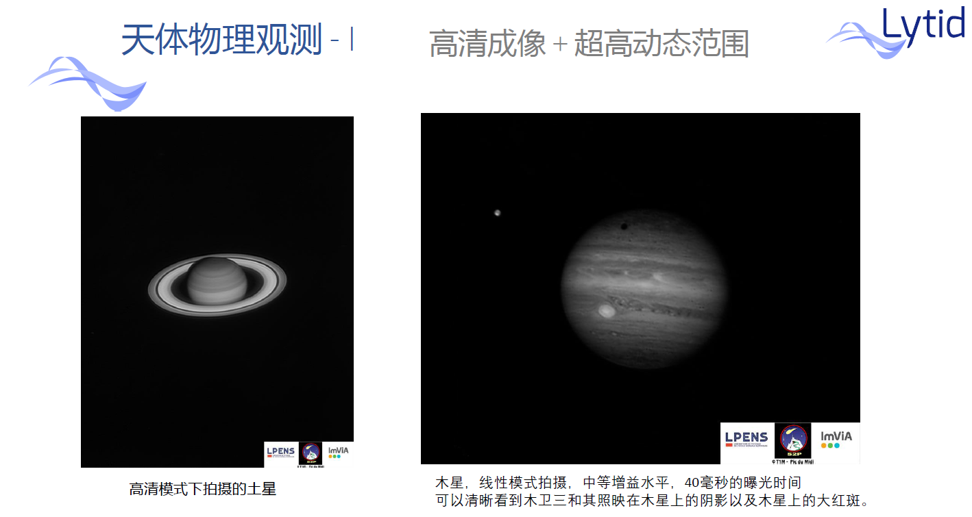 北京EMC易倍科技有限公司 北京EMC易倍科技有限公司