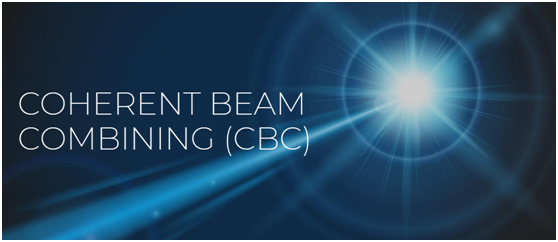 北京EMC易倍科技有限公司 北京EMC易倍科技有限公司