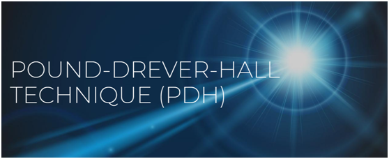 北京EMC易倍科技有限公司 北京EMC易倍科技有限公司