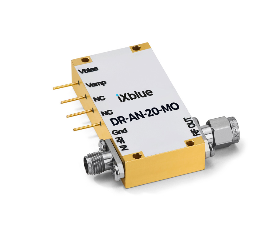 北京EMC易倍科技有限公司