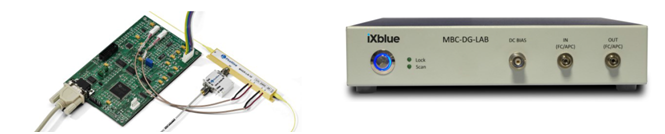 北京EMC易倍科技有限公司 北京EMC易倍科技有限公司