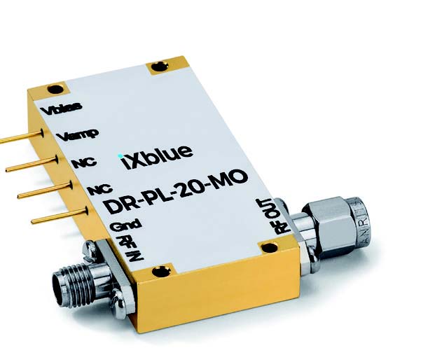 北京EMC易倍科技有限公司 北京EMC易倍科技有限公司