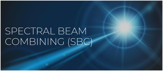 北京EMC易倍科技有限公司