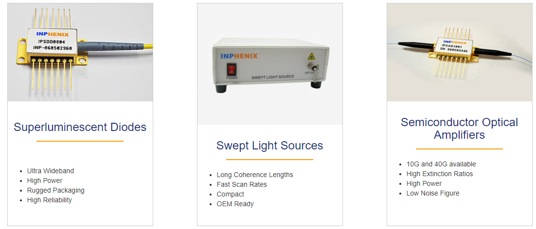 北京EMC易倍科技有限公司
