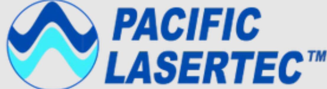 北京EMC易倍科技有限公司 北京EMC易倍科技有限公司