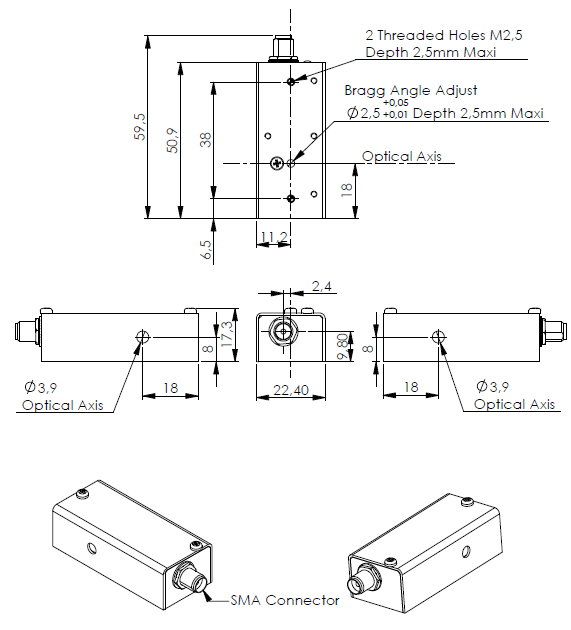 北京EMC易倍科技有限公司 北京EMC易倍科技有限公司