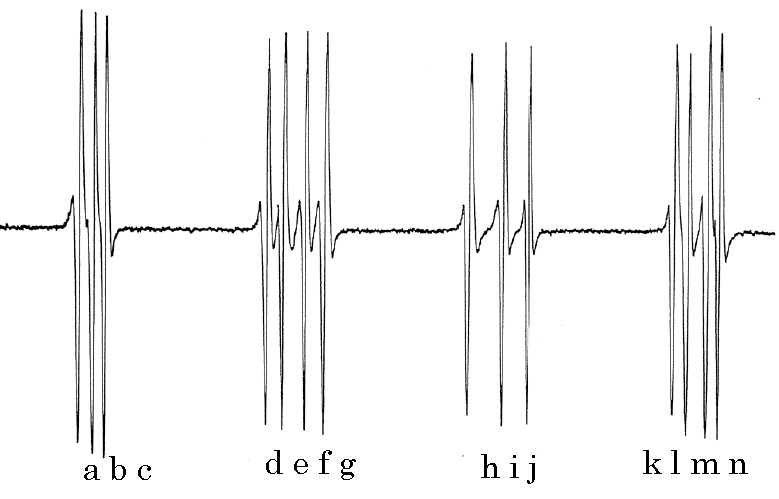 北京EMC易倍科技有限公司 北京EMC易倍科技有限公司