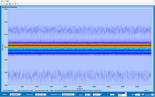 北京EMC易倍科技有限公司 北京EMC易倍科技有限公司
