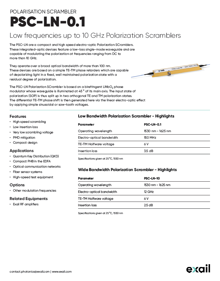 北京EMC易倍科技有限公司