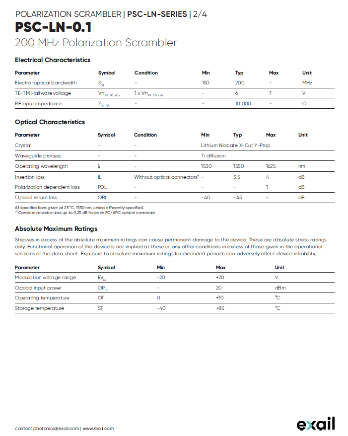 北京EMC易倍科技有限公司
