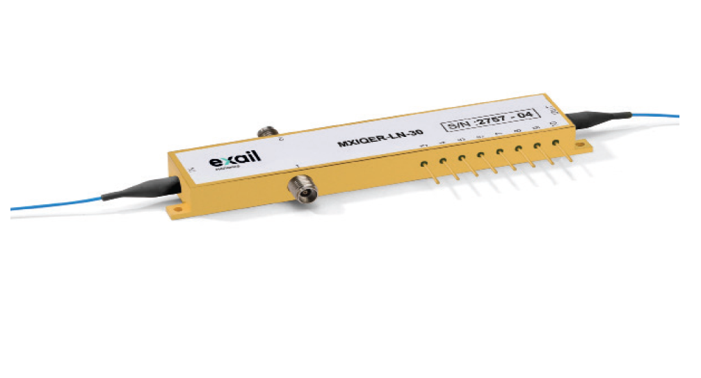 北京EMC易倍科技有限公司 北京EMC易倍科技有限公司