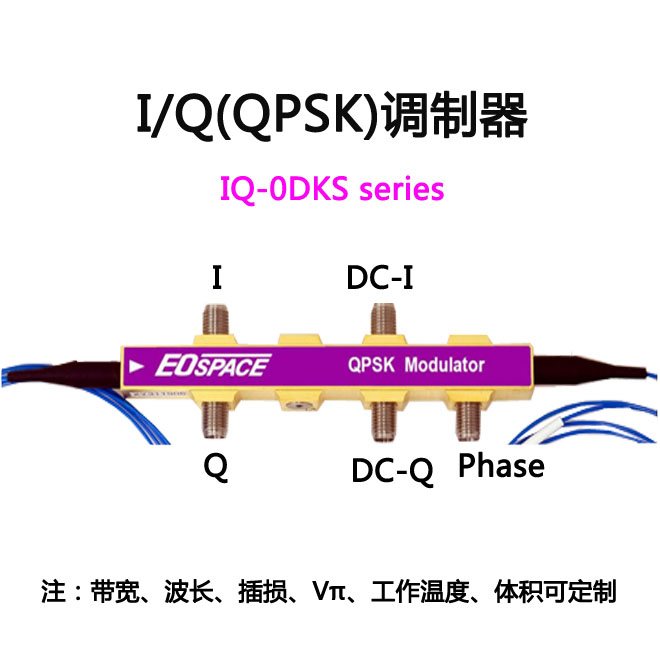 北京EMC易倍科技有限公司 北京EMC易倍科技有限公司