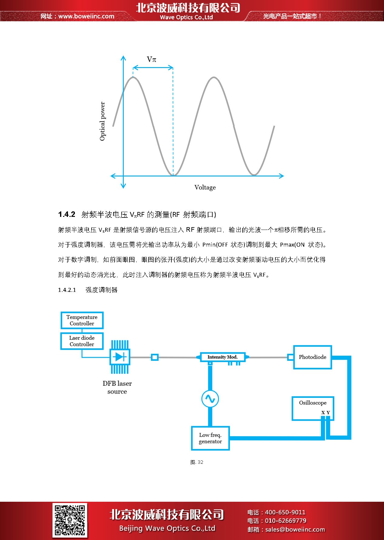 北京EMC易倍科技有限公司
