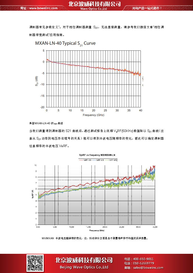 北京EMC易倍科技有限公司