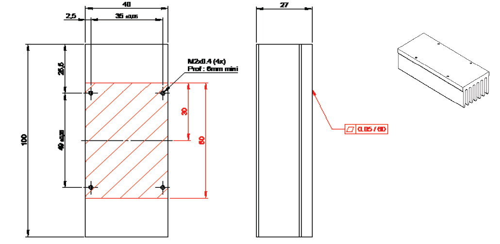 北京EMC易倍科技有限公司