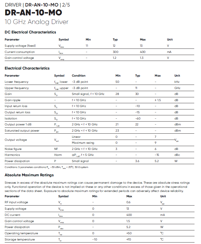 北京EMC易倍科技有限公司 北京EMC易倍科技有限公司