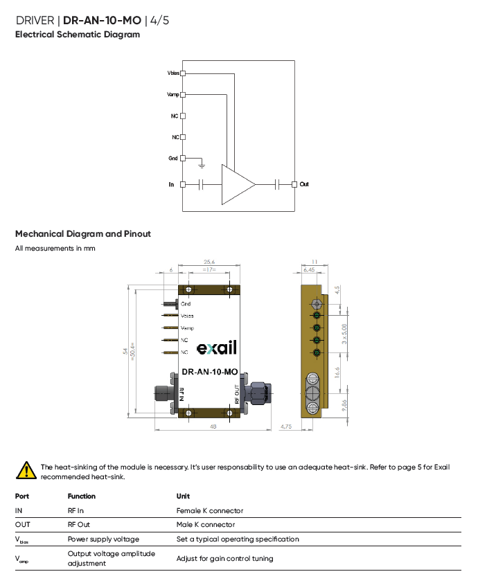 北京EMC易倍科技有限公司 北京EMC易倍科技有限公司