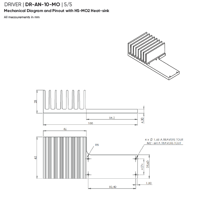 北京EMC易倍科技有限公司 北京EMC易倍科技有限公司
