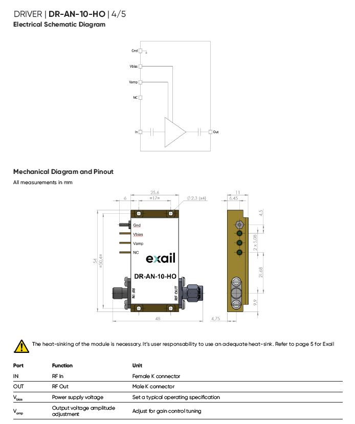 北京EMC易倍科技有限公司 北京EMC易倍科技有限公司
