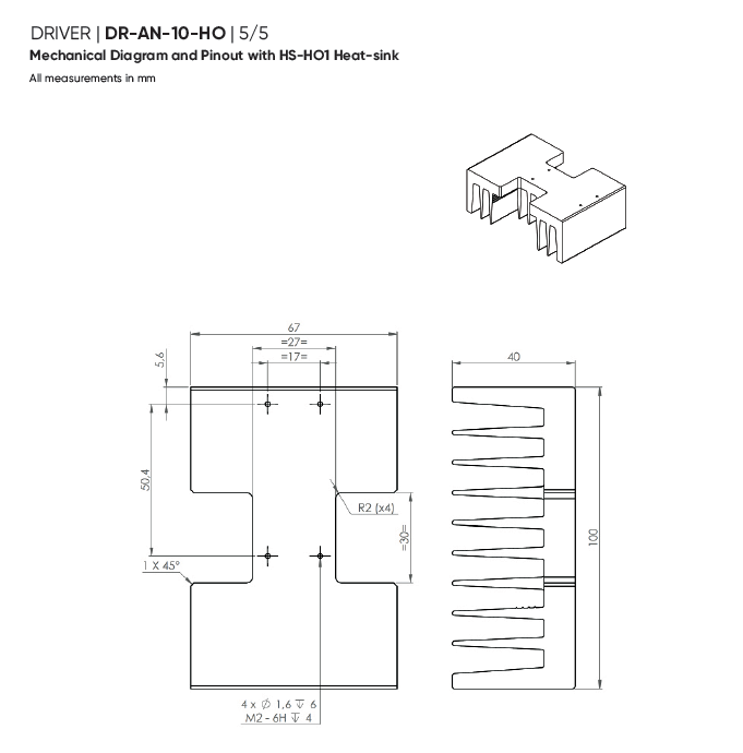 1723012928485.jpg 北京EMC易倍科技有限公司