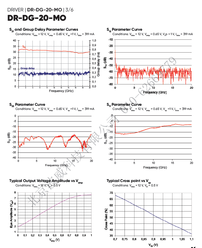 北京EMC易倍科技有限公司 北京EMC易倍科技有限公司