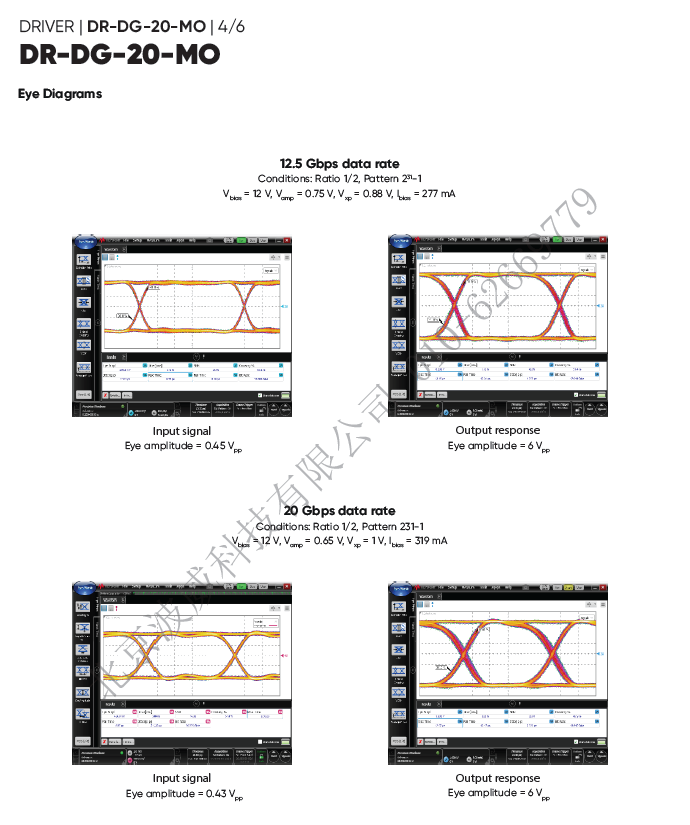北京EMC易倍科技有限公司 北京EMC易倍科技有限公司