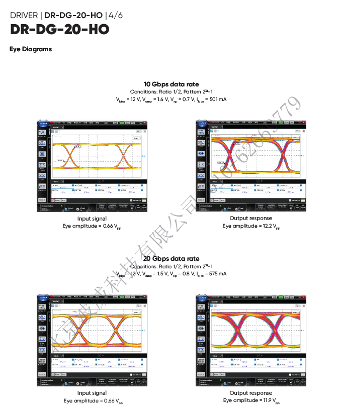 北京EMC易倍科技有限公司 北京EMC易倍科技有限公司